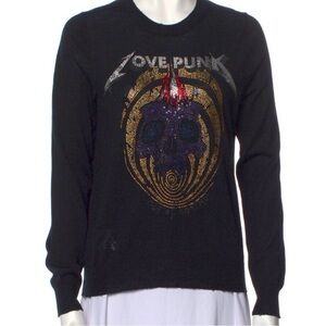 Zadig & Voltaire Sweater